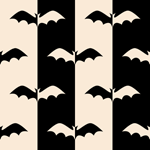 Bat Strips