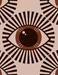 Eye of Providence