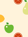 Pear & Friends